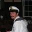 Lt. Dark Master