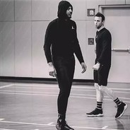 夷陵卡卡卡卡哇