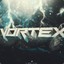 VorteX TR