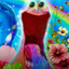 Goo Goo Ga Ga