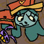 Allen Bot :3
