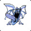 Golbat