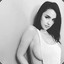 Kim  Domingo