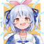 Peko↘Peko↗