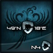 egzekut0r - steam id 76561197971001695