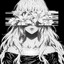 darkness realism