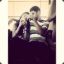 GJVG &lt;3
