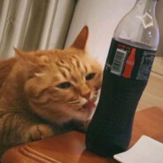 极品美少女郭淮