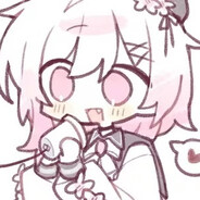 阮流梦～(∠・ω< )⌒★