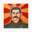 TTV_Joseph Stalin
