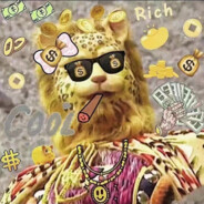 时代少年团.我是张真源