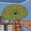 Clarence