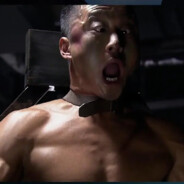 年轻就爱导 射你脸上