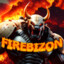 FIREBIZON