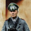 Rommel