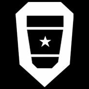BOKA_01 - steam id 76561199863493880