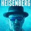 Heisenberg