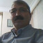 Mehmet Yıldız