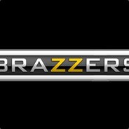 Brazzers™