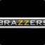 BRAZZERS.COM