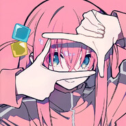 結束バンド第一旗手