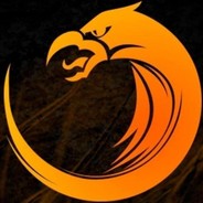 Avatar ¡¡¡¡¡¡气Ӎ҉Ʀ. 长ING≡═♥♥