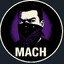 Mach
