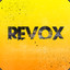 Revox