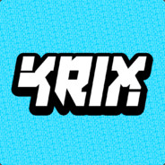 Krix avatar