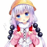 霹雳火之火凤凰——我