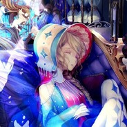 队友是什么？可以吃吗