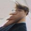 ai2liscool