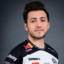 XANTARES