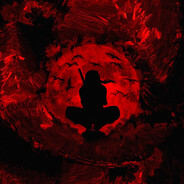 locked_in - steam id 76561199801087400