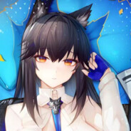 Wesley·Hillenbectoir