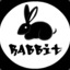 B-rabbit