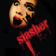 SLASHER - steam id 76561198124354540