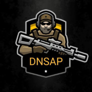 DNSAP l FRIKORPS 24 l SS