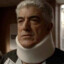 Phil Leotardo