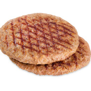 kotletkaaa