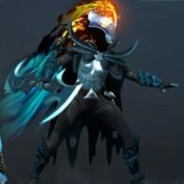 一刀一个小朋友