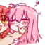 homu
