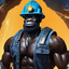Digger Nick