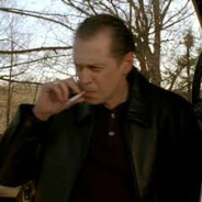 Reginald Van Gleason III