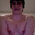 Dolik