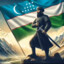 UMAR_KING