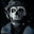 ♠ Fallen ♠