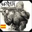 -MoRaTa-
