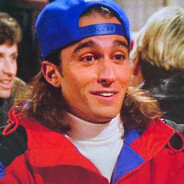 Tony