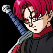 永远不能突破进她的❤